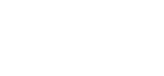 botanikpaysage.com Logo